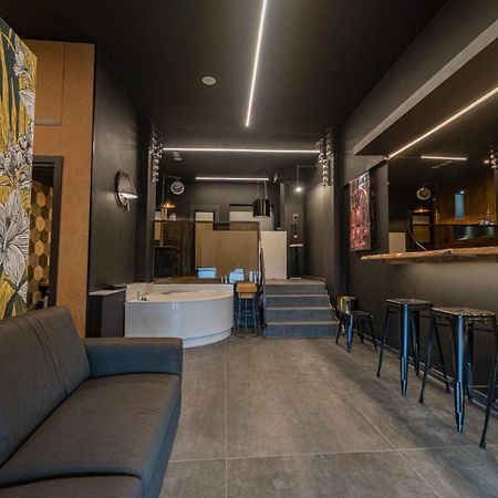Appartamento Casa Per Bacco Vallecrosia Esterno foto