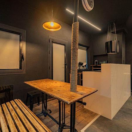 Appartamento Casa Per Bacco Vallecrosia Esterno foto